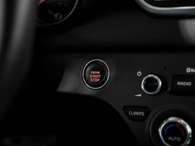 KIA Sportage 2020 года, 13 061 км - вид 11