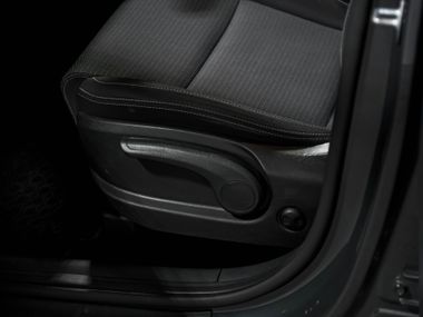 KIA Sportage 2020 года, 13 061 км - вид 17