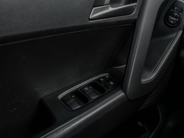 Hyundai Creta 2018 года, 174 217 км - вид 10