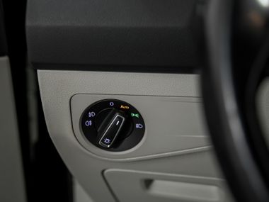 Volkswagen Tiguan 2017 года, 152 847 км - вид 13