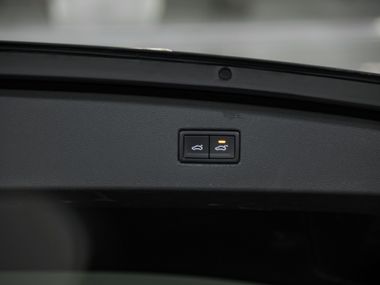 Volkswagen Tiguan 2017 года, 152 847 км - вид 19