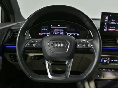 Q5 Sportback