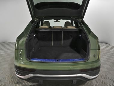 Q5 Sportback