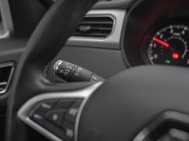 Renault Arkana 2021 года, 76 944 км - вид 6