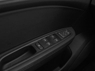 Renault Arkana 2021 года, 76 944 км - вид 12