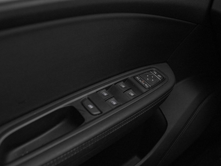 Renault Arkana 2021 года, 76 944 км - вид 12