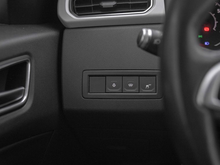 Renault Arkana 2021 года, 76 944 км - вид 13