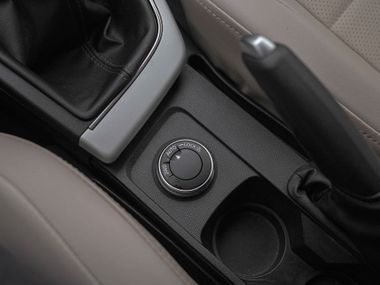 Renault Arkana 2021 года, 76 944 км - вид 14