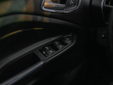 Ford Kuga 2014 года, 127 000 км - вид 10