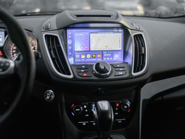 Ford Kuga 2014 года, 127 000 км - вид 7