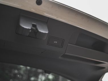 Volkswagen Passat CC 2022 года, 40 325 км - вид 19