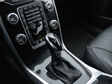 Volvo XC70 2016 года, 213 153 км - вид 8