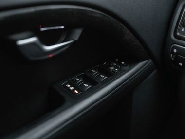 Volvo XC70 2016 года, 213 153 км - вид 9