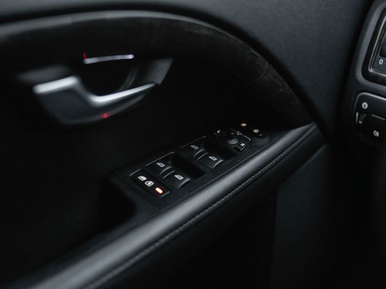 Volvo XC70 2016 года, 213 153 км - вид 9