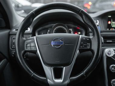 Volvo XC70 2016 года, 213 153 км - вид 6