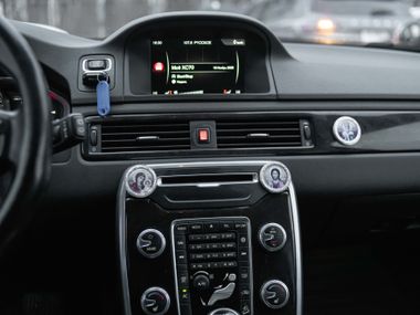 Volvo XC70 2016 года, 213 153 км - вид 7