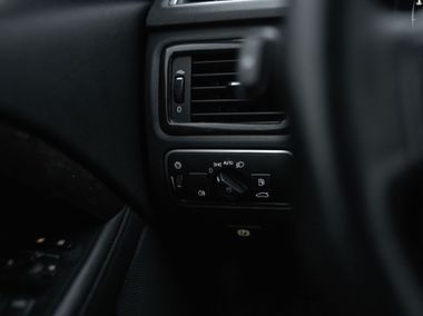 Volvo XC70 2016 года, 213 153 км - вид 10