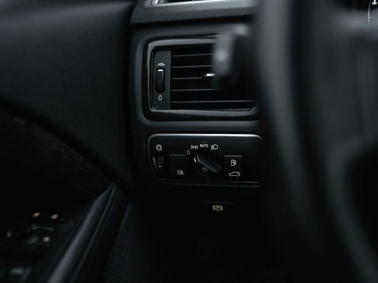 Volvo XC70 2016 года, 213 153 км - вид 10