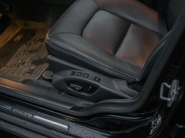 Volvo XC70 2016 года, 213 153 км - вид 11