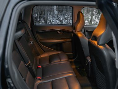 Volvo XC70 2016 года, 213 153 км - вид 12
