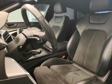 Audi A7 2018 года, 119 922 км - вид 17