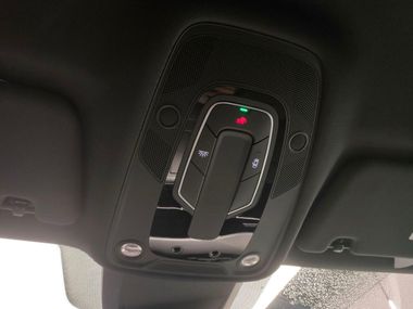 Audi A7 2018 года, 119 922 км - вид 13