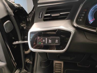 Audi A7 2018 года, 119 922 км - вид 15