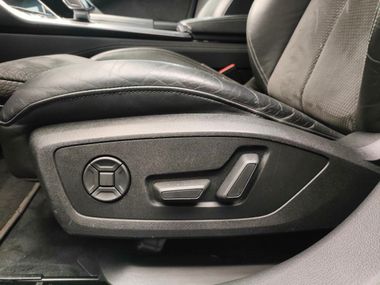 Audi A7 2018 года, 119 922 км - вид 16