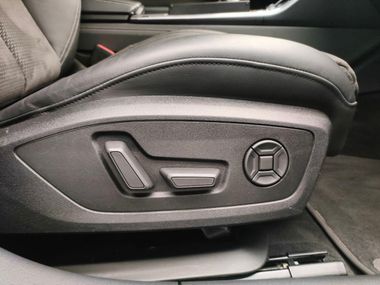 Audi A7 2018 года, 119 922 км - вид 22