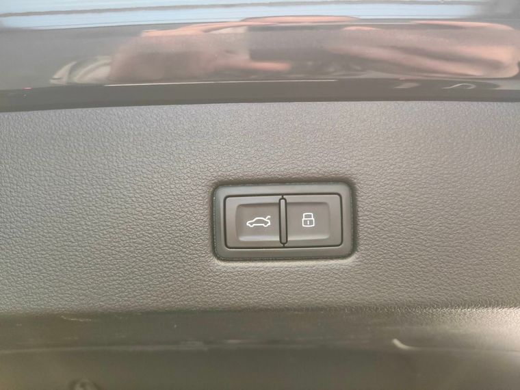 Audi A7 2018 года, 119 922 км - вид 23
