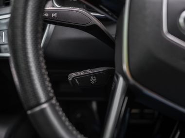 Audi A7 2018 года, 119 922 км - вид 6