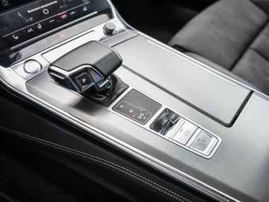 Audi A7 2018 года, 119 922 км - вид 10