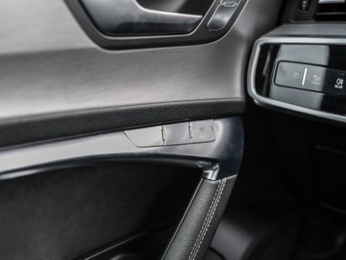 Audi A7 2018 года, 119 922 км - вид 12