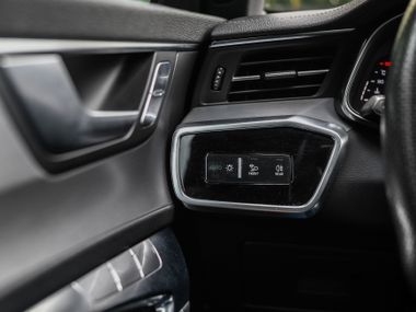 Audi A7 2018 года, 119 922 км - вид 13