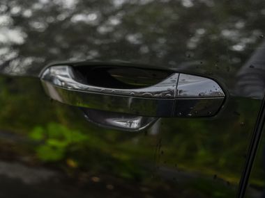 Audi A7 2018 года, 119 922 км - вид 20