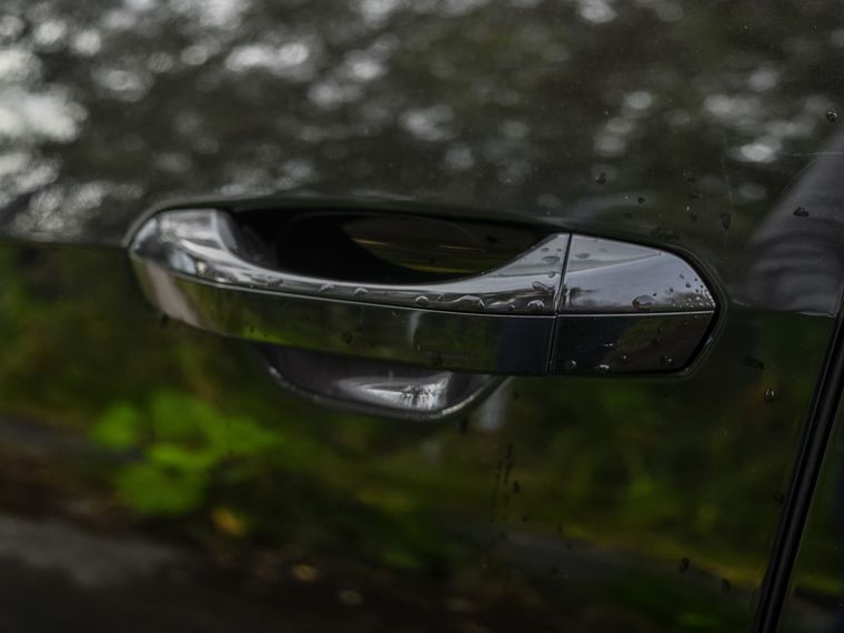 Audi A7 2018 года, 119 922 км - вид 20
