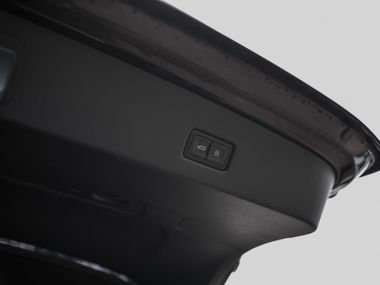 Audi A7 2018 года, 119 922 км - вид 19