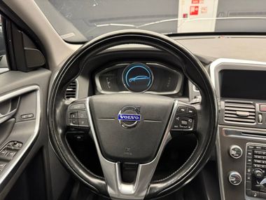 Volvo XC60 2013 года, 130 627 км - вид 9