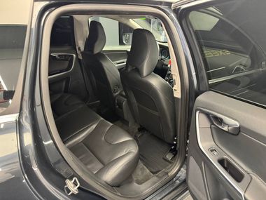 Volvo XC60 2013 года, 130 627 км - вид 16