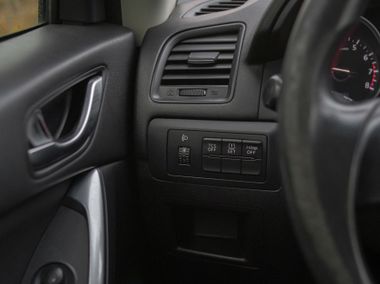 Mazda CX-5 2013 года, 267 062 км - вид 9