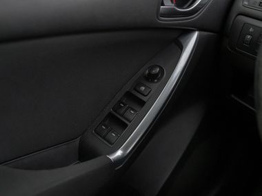 Mazda CX-5 2013 года, 267 062 км - вид 10