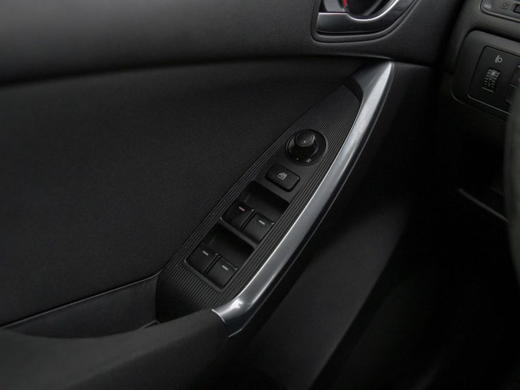 Mazda CX-5 2013 года, 267 062 км - вид 10