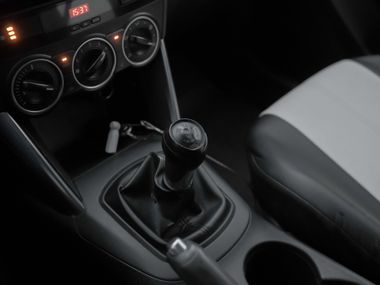 Mazda CX-5 2013 года, 267 062 км - вид 7