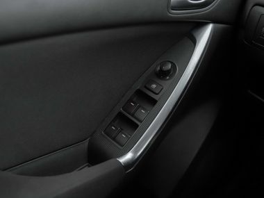 Mazda CX-5 2013 года, 267 062 км - вид 8