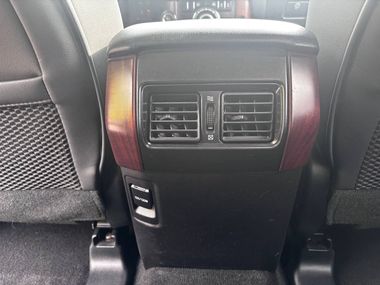 Toyota Land Cruiser Prado 2016 года, 376 675 км - вид 19