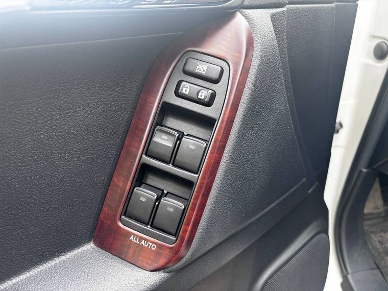 Toyota Land Cruiser Prado 2016 года, 376 675 км - вид 15