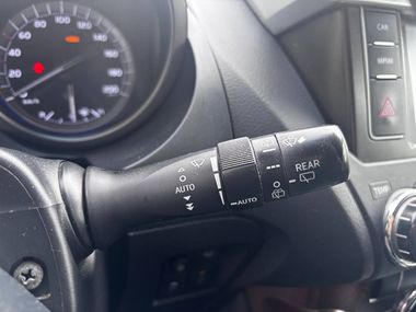 Toyota Land Cruiser Prado 2016 года, 376 675 км - вид 12