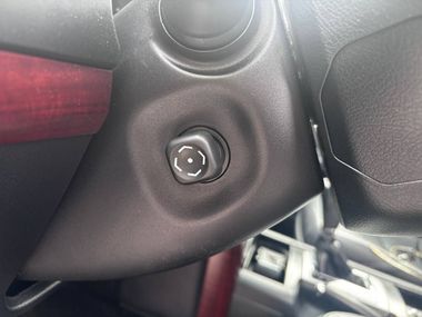 Toyota Land Cruiser Prado 2016 года, 376 675 км - вид 9