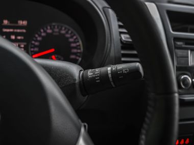 Nissan X-Trail 2013 года, 201 040 км - вид 8