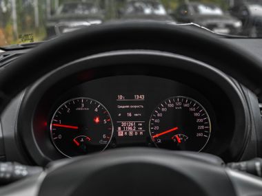 Nissan X-Trail 2013 года, 201 040 км - вид 5